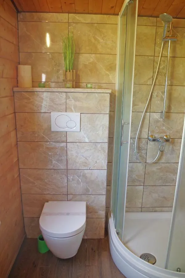 Dream House For 4 Pax In Muntic With Pool Villa Pula 0*,  Croacia