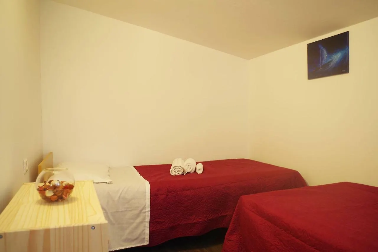 Dream House For 4 Pax In Muntic With Pool Villa Pula Kroatien