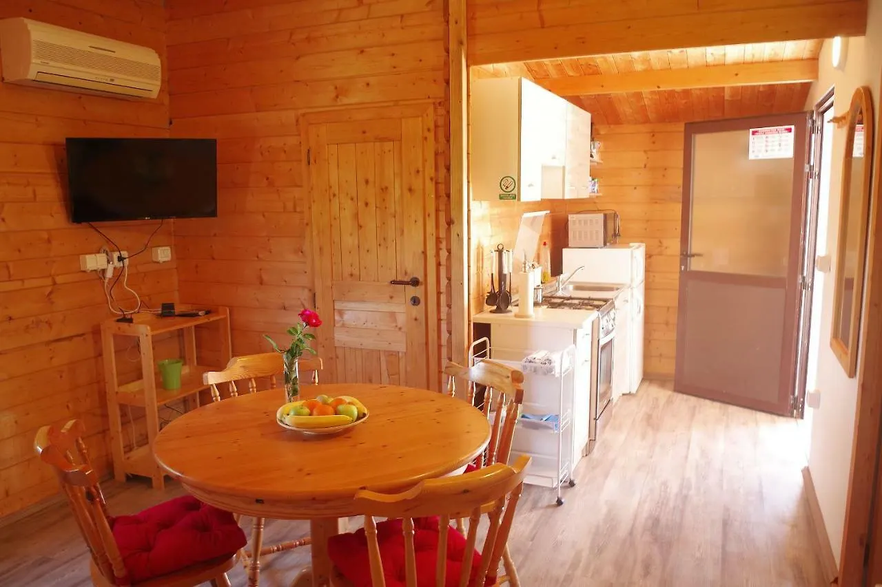 Dream House For 4 Pax In Muntic With Pool Villa Pula Сasa de vacaciones