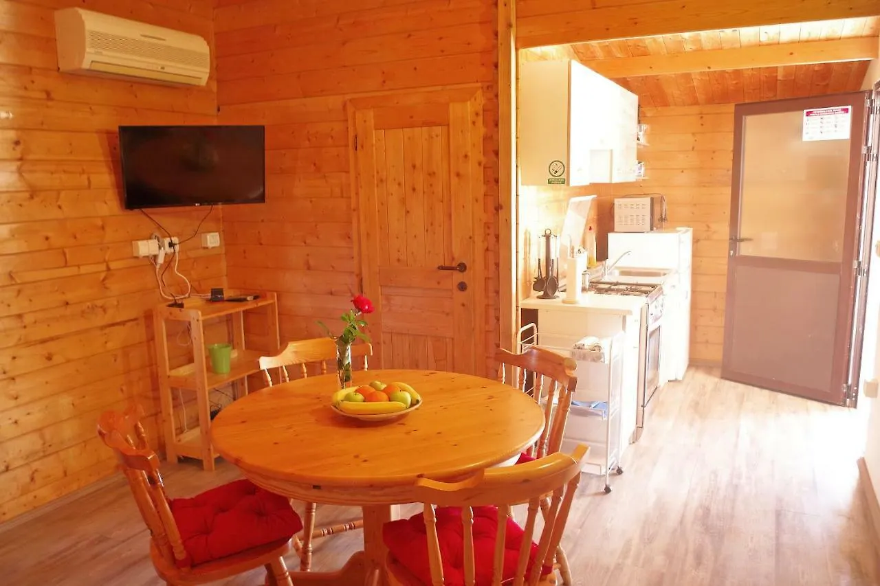 Dream House For 4 Pax In Muntic With Pool Villa Pula