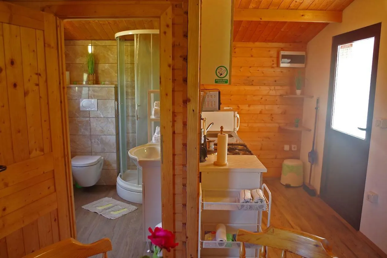 Dream House For 4 Pax In Muntic With Pool Villa Pula 0*,  Kroatien